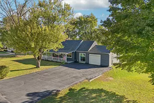 2118 Van Oss Dr, Beavercreek, OH 45431 - Photo 5