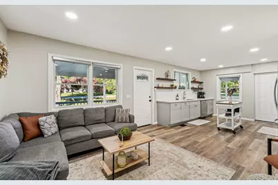 2118 Van Oss Drive, Beavercreek, OH 45431 - Photo 15