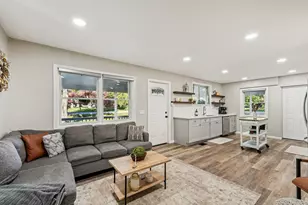 2118 Van Oss Dr, Beavercreek, OH 45431 - Photo 15