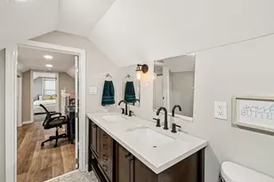 2118 Van Oss Dr, Beavercreek, OH 45431 - Photo 43