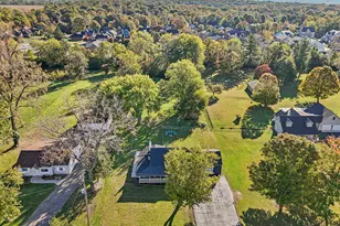 2118 Van Oss Dr, Beavercreek, OH 45431 - Photo 51