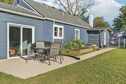 2118 Van Oss Drive, Beavercreek, OH 45431 - Photo 47