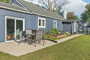 2118 Van Oss Dr, Beavercreek, OH 45431 - Photo 47