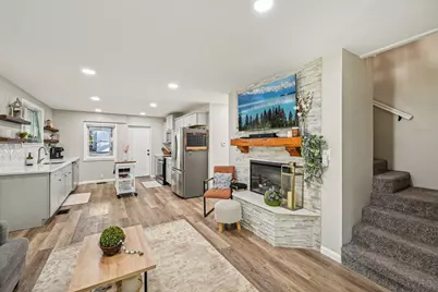 2118 Van Oss Drive, Beavercreek, OH 45431 - Photo 17