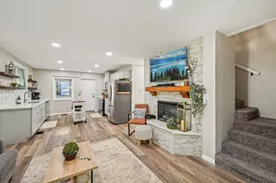 2118 Van Oss Dr, Beavercreek, OH 45431 - Photo 17