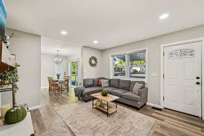 2118 Van Oss Drive, Beavercreek, OH 45431 - Photo 11