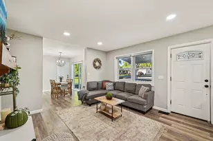 2118 Van Oss Dr, Beavercreek, OH 45431 - Photo 11