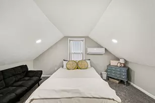 2118 Van Oss Dr, Beavercreek, OH 45431 - Photo 39