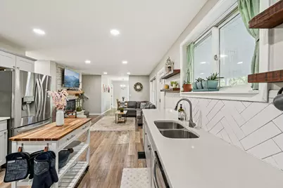 2118 Van Oss Drive, Beavercreek, OH 45431 - Photo 23