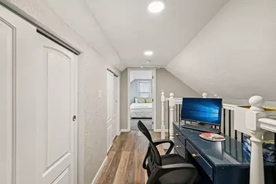 2118 Van Oss Drive, Beavercreek, OH 45431 - Photo 41