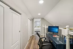 2118 Van Oss Dr, Beavercreek, OH 45431 - Photo 41