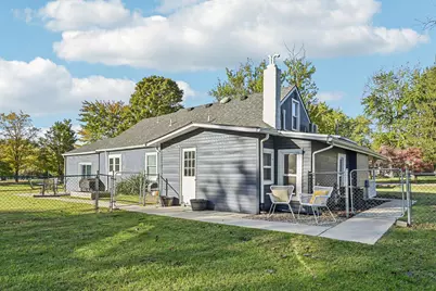 2118 Van Oss Drive, Beavercreek, OH 45431 - Photo 45