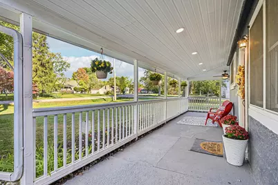 2118 Van Oss Drive, Beavercreek, OH 45431 - Photo 9