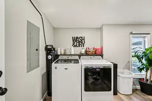 2118 Van Oss Dr, Beavercreek, OH 45431 - Photo 27