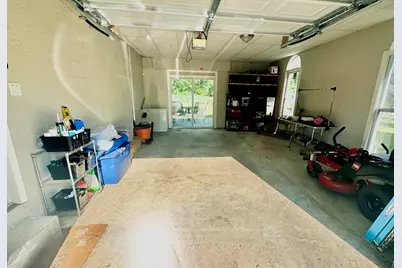 2118 Van Oss Drive, Beavercreek, OH 45431 - Photo 49