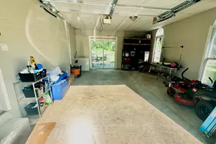 2118 Van Oss Dr, Beavercreek, OH 45431 - Photo 49