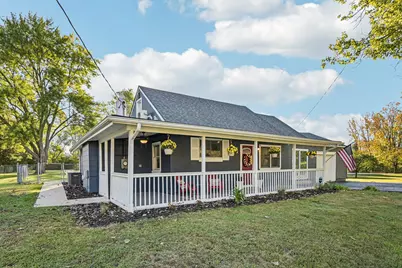 2118 Van Oss Drive, Beavercreek, OH 45431 - Photo 3