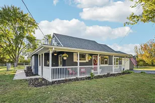 2118 Van Oss Dr, Beavercreek, OH 45431 - Photo 3