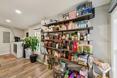 2118 Van Oss Drive, Beavercreek, OH 45431 - Photo 29