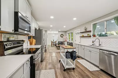 2118 Van Oss Drive, Beavercreek, OH 45431 - Photo 21