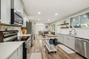 2118 Van Oss Dr, Beavercreek, OH 45431 - Photo 21