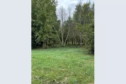 5393 Neer Road, South Vienna, OH 45369 - Photo 3