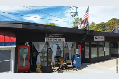 25 N Main, North Hampton, OH 45349 - Photo 25