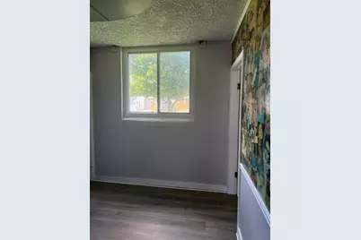 25 N Main, North Hampton, OH 45349 - Photo 13