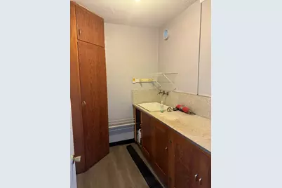 25 N Main, North Hampton, OH 45349 - Photo 7