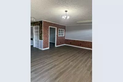 25 N Main, North Hampton, OH 45349 - Photo 3