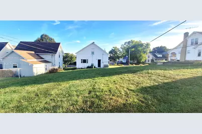 544 Michigan Street, Sidney, OH 45365 - Photo 5