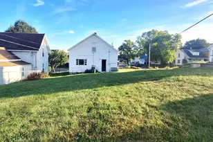 544 Michigan St, Sidney, OH 45365 - Photo 5