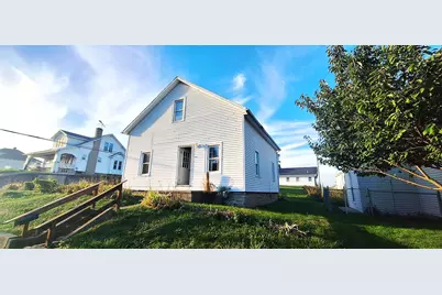 544 Michigan Street, Sidney, OH 45365 - Photo 1