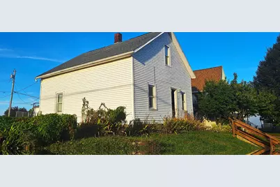 544 Michigan Street, Sidney, OH 45365 - Photo 3