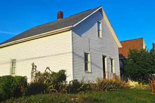 544 Michigan St, Sidney, OH 45365 - Photo 3