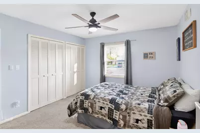 322 Cole Drive, Wapakoneta, OH 45895 - Photo 19