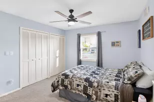 322 Cole Dr, Wapakoneta, OH 45895 - Photo 19