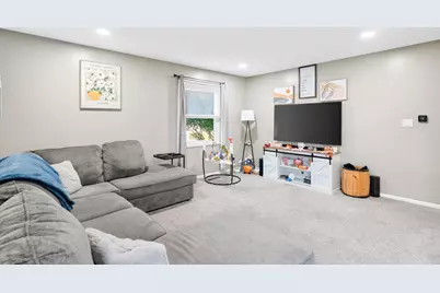 322 Cole Drive, Wapakoneta, OH 45895 - Photo 11