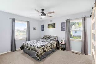 322 Cole Dr, Wapakoneta, OH 45895 - Photo 17