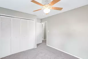 322 Cole Dr, Wapakoneta, OH 45895 - Photo 25