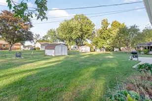 322 Cole Dr, Wapakoneta, OH 45895 - Photo 27