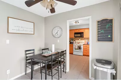 322 Cole Drive, Wapakoneta, OH 45895 - Photo 13