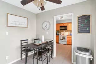 322 Cole Dr, Wapakoneta, OH 45895 - Photo 13