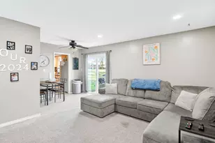 322 Cole Dr, Wapakoneta, OH 45895 - Photo 15