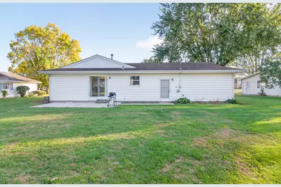 322 Cole Drive, Wapakoneta, OH 45895 - Photo 29