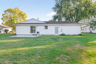 322 Cole Dr, Wapakoneta, OH 45895 - Photo 29