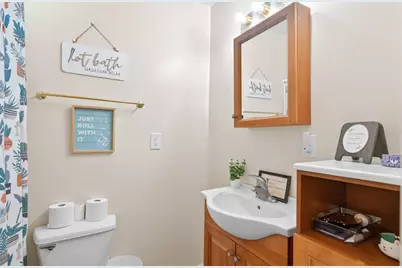 322 Cole Drive, Wapakoneta, OH 45895 - Photo 23