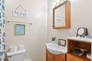 322 Cole Dr, Wapakoneta, OH 45895 - Photo 23