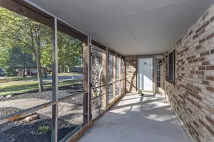 1013 Arapaho Trail, Tipp City, OH 45371 - Photo 5