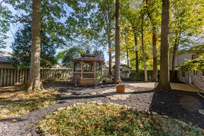 1013 Arapaho Trail, Tipp City, OH 45371 - Photo 31